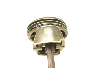 Поршень с шатуном BLX BLX Audi A3 S3 8P