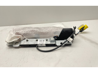 Подушка безопасности для колен 8K0880442C, 13051420   Audi A4 Allroad B8