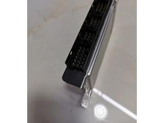 Блок управления коробкой передач P05150734AE, 0260004540 Jeep Grand Cherokee