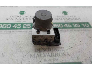 Блок АБС 8E0614517BG, 8E0910517H Audi A4 Allroad - года