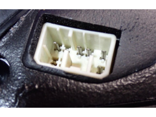 Зеркало электрическое        Chevrolet Nubira   -  года   