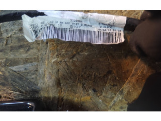 Зеркало электрическое        Mercedes-Benz ML W166  2012 - 2017 года   