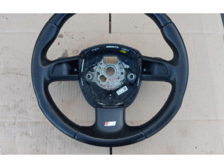 Volant Audi A5 8T 8F 2012