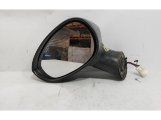 Zpětné zrcátko  Fiat Punto (188) 2003  E9024515  