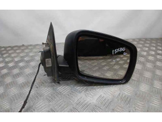 Зеркало (управляемое электричеством) 1GC001XRAE   Dodge Journey