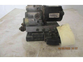 Блок АБС 7M0907379A, 22102624 Ford Galaxy 1995 - 2000 года