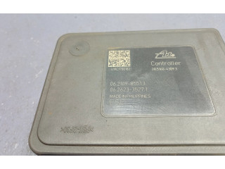 Jednotka ABS 06.2109-8551.3, 06.2109-8551.3 Suzuki Swift 2020