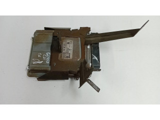 Řídící jednotka A6291500200, 0281016025 Mercedes-Benz GL X164 2012