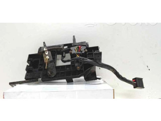 Řídící jednotka 200061263F Nissan Patrol 160