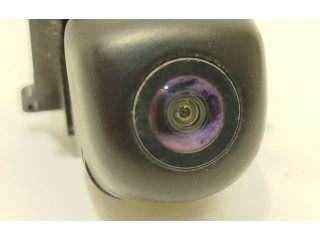 Блок управления 99241D9000   KIA Sportage