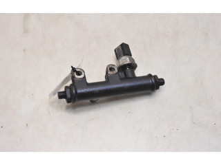 Топливная рампа 0445214017, 003523L1   Peugeot 607 2.2 