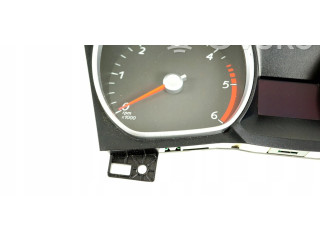 Панель приборов    Ford Galaxy       