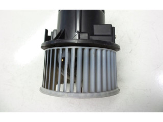 Вентилятор печки 6G9N18D413AA, 6G9N18D413AA   Volvo V60   для двигателя B4164T3(Euro 5)