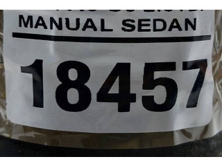 Jednotka ABS 4F0910517K009   Audi A6 Allroad C6 2009