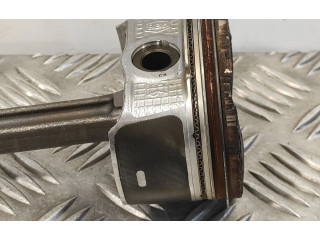  Поршень H4M738   Dacia Dokker  