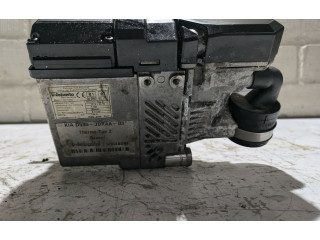 Вентилятор радиатора     000002021131, 66724B    KIA Sorento 