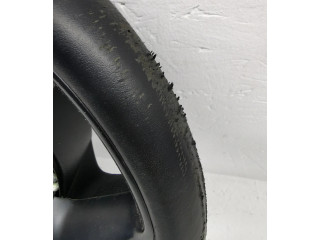 Volant Hyundai i20 (BC3 BI3) 2022 56100Q0DB0, 3R5R1AT000