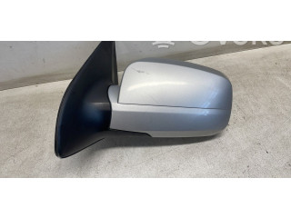 Зеркало (механическое) KIA Sorento 2002 - 2009 года