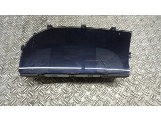 Přístrojová deska Mercedes-Benz S W220 2005 0263650056