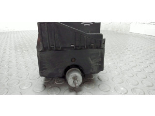 Jednotka ABS 0265214002, NICHTZUTREFFEND Audi A6 S6 C4 4A 1996