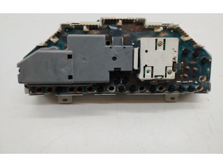 Přístrojová deska  Citroen Berlingo 1997 9621227580  