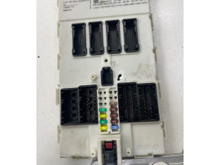 Řídící jednotka 0281019680, 8573257 BMW 3 F30 F35 F31 2012