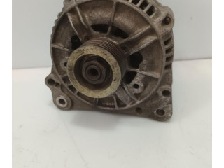 Генератор 4727206 Chrysler Voyager