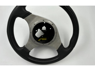 Руль Mitsubishi Lancer Evolution - года 4400A278