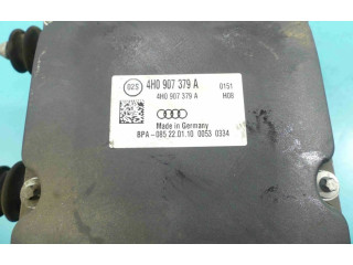 Jednotka ABS 0265960332, IMPRK1064549 Audi A8 S8 D4 4H 2010