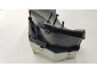 Přístrojová deska Lexus CT 200H 2012 8380076051, 2574704780AZ03