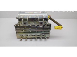 Подушка безопасности пассажира Honda FR-V