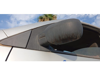 Зеркало электрическое        Ford Fusion  2002 - 2005 года   