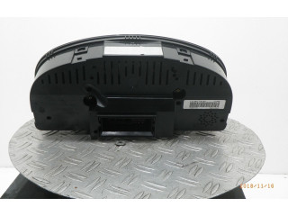 Панель приборов 1T0920852A Volkswagen Caddy