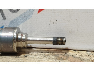 Vstřikovač 8656548, 13538656548 BMW 2 F46 pro benzínový motor 1.8