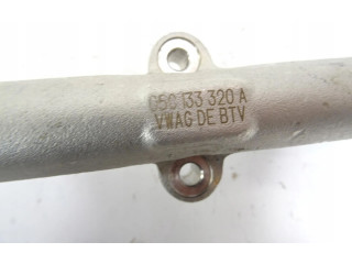 Vstřikovací lišta 05C133320A Volkswagen T-Roc