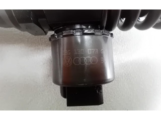 Форсунка 03G130073G Audi A3 S3 8P BKD