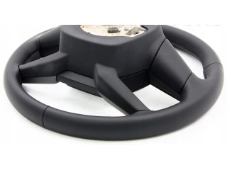 Volant Audi A8 S8 D5 2021