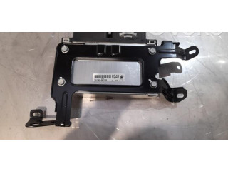 Řídící jednotka 3910608254 Hyundai i20 (BC3 BI3) 2021