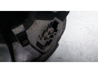 Вентилятор печки 7M2819021 Ford Galaxy