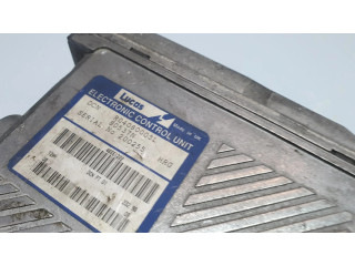 Блок управления двигателя R04080003L, 80537N Fiat Marea