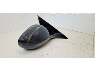 Зеркало электрическое        Saab 9-5  2010 - 2016 года   