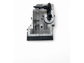 Блок управления 32300277, BK9KB   Volvo XC90