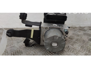 Jednotka ABS 5A58AB1, 5A58AB0 BMW 3 G20 G21 2022