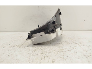 Панель приборов 9459821 Volvo S80