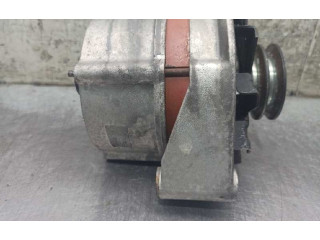 Генератор 8548240 Saab 9000 CD