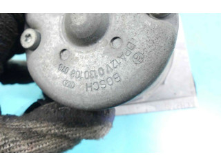 Блок АБС 0265950075, IMPRK1139744   Fiat  Ulysse   -  года