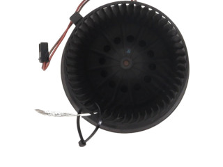 Вентилятор печки    7701046084, F0-6901J   Renault Twingo I