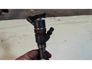 Vstřikovač 96440397 Chevrolet Captiva pro naftový motor 2.0