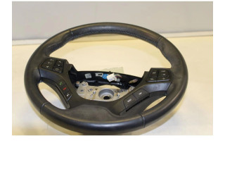 Руль Hyundai i10 2013 - 2018 года 56100-B9350