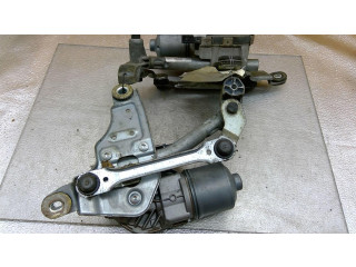 Моторчик дворников 1729621    Ford S-MAX